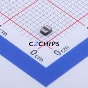 Inductor de Potencia FNRH201610S-R68MT 0806 (Inductancia: 680nH) (Precisión: 20%) (Corriente Nominal: 2.2A) - Product Image 2