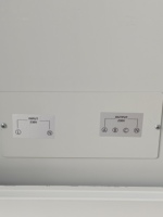 Lancement de Nouveau Produit : Convertisseur de Tension Monophasé vers Triphasé AHK-150KVA 230V vers 230V pour Machines-outils NMR/CNC