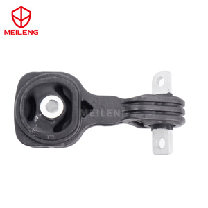 Soportes de Motor 50890-SMA-981 50890SMA981 para Honda Stream 1.5L RN6 RN7 2.0L RN8 <span class=keywords><strong>RN9</strong></span> 2006 - 2014, Lado Trasero - Product Image 2