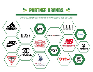 Toppe Ricamate in Tessuto con Fili di Poliestere per Accessori <span class=keywords><strong>Abbigliamento</strong></span>, Distintivi Fai-da-te a Forma di Faccina Sorridente - Product Image 6