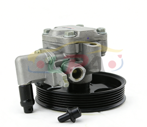 ปั๊มพวงมาลัยเพาเวอร์ รุ่น 57100-2E100 571002E100 สำหรับฮุนได/เกีย 57100 2E100 - Product Image 5