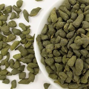 <span class=keywords><strong>ชา</strong></span><span class=keywords><strong>อู่</strong></span><span class=keywords><strong>หลง</strong></span>ฟูเจียนภูเขาสูง, <span class=keywords><strong>ชา</strong></span><span class=keywords><strong>อู่</strong></span><span class=keywords><strong>หลง</strong></span> - Product Image 2