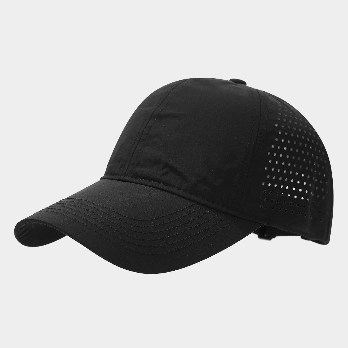 Noir
