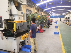 Mềm đóng phân vùng trượt hệ thống cửa trượt bánh xe cho đóng cửa mềm cơ chế - Product Image 2