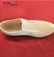 Service personnalisé de haute précision ABS SLA SLS conception de modèle en plastique service d'impression d'imprimante 3D prototype rapide