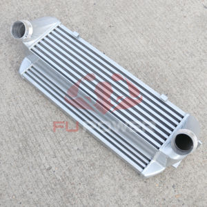 อินเตอร์คูลเลอร์ <span class=keywords><strong>SHSH</strong></span> สำหรับ F20 F30 228i, M235i, M2, 328i, 335i, 428i, 435i N20 N26 N47 N55 - Product Image 5