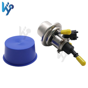Inyector de Combustible KY OEM A0004901313 0004901313 para Accesorios de Automóviles Mercedes-Benz - Product Image 3