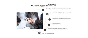 Boucles d'oreilles tendance en gros, plaquées or 18 carats, avec zircone cubique 3A, design aile classique en laiton, petites boucles d'oreilles clous - Product Image 6