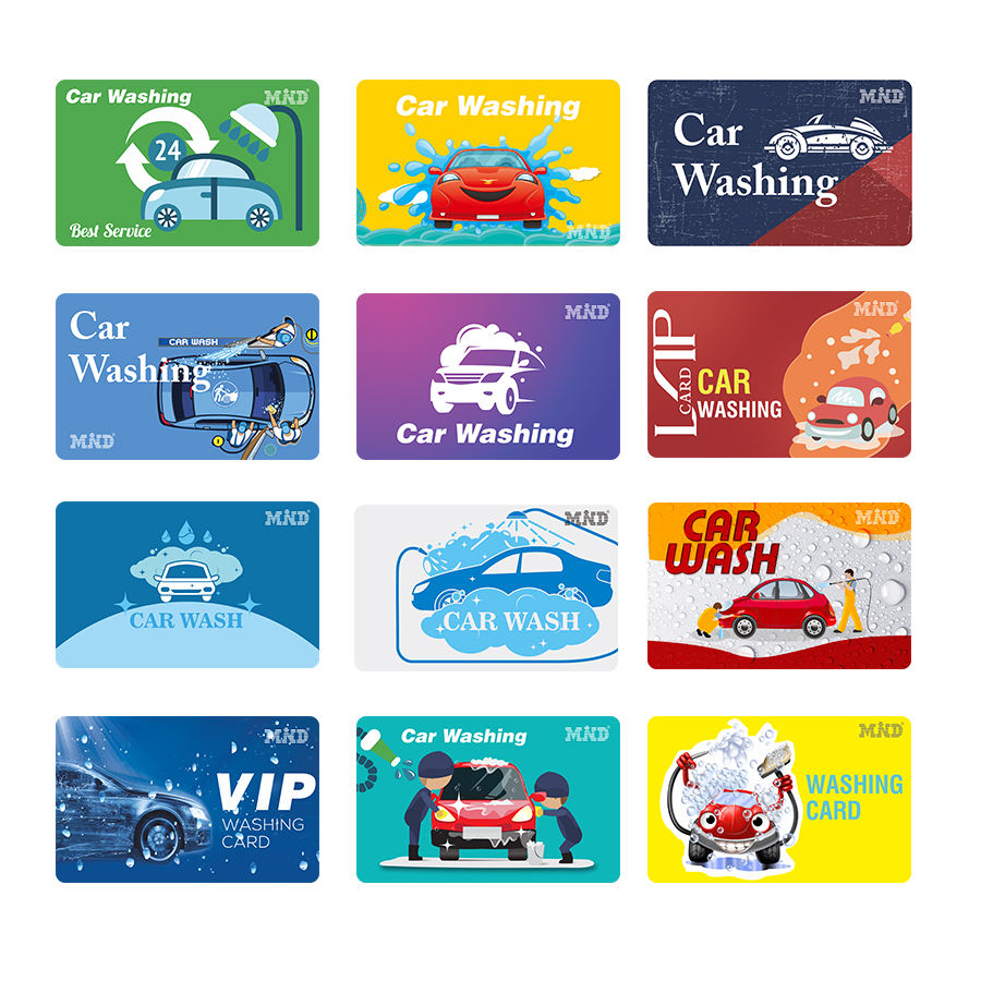 Adapté aux besoins du client