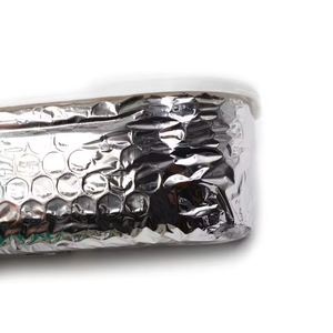 1 पीसी प्लास्टिक मछली पकड़ने भंडारण कंटेनर लाइव स्नान मामले से निपटने के लिए लाइव स्नान मामले - Product Image 3