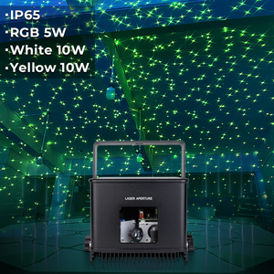Proyector Exterior a Todo Color <span class=keywords><strong>de</strong></span> 2w, <span class=keywords><strong>Luces</strong></span> <span class=keywords><strong>de</strong></span> Navidad, <span class=keywords><strong>Luces</strong></span> <span class=keywords><strong>de</strong></span> Estrellas, Láser - Product Image 1