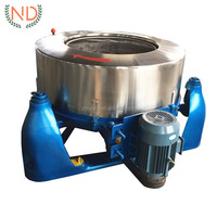 Machine de lavage et de teinture à haute température pour fibres de laine, fils de soie et tissus