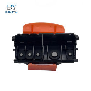 99% nouvelle tête <span class=keywords><strong>d</strong></span>'<span class=keywords><strong>impression</strong></span> QY6-0086 pour <span class=keywords><strong>Canon</strong></span> MX720 MX721 MX722 MX725 MX726 MX728 MX920 <span class=keywords><strong>MX922</strong></span> MX924 MX925 MX928 IX6780 tête <span class=keywords><strong>d</strong></span>'<span class=keywords><strong>impression</strong></span> - Product Image 2