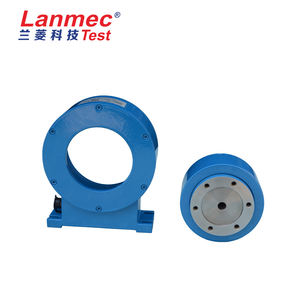 Capteur de vitesse et de couple standard à bride ZJ 500AF pour système d'évacuation des eaux usées, fabriqué en Chine - Product Image 6