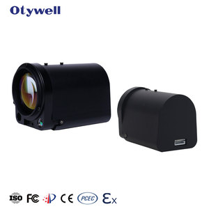UAV Laser Methane Remote Detector 100m Range TDLAS Gas Leak Finder For Pipeline Safety - Product Image 6