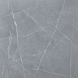 แผ่นโฟมติดผนังกันน้ำกันรอยขีดข่วน - Product Image 1