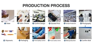 Camiseta personalizada para hombre 100% algodón puro estilo informal holgado con estampado de logotipo de peso pesado envío gratis - Product Image 3