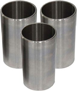 Kit de Reconstrucción de Motor V2403 V1505 VD722 D902, Kit Completo de Reparación General con Juntas para Maquinaria de Construcción D722/D722EBH/D772B - Product Image 2