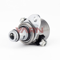 Solénoïde de frein à cylindre YARN 1067162-81D pour moteur diesel