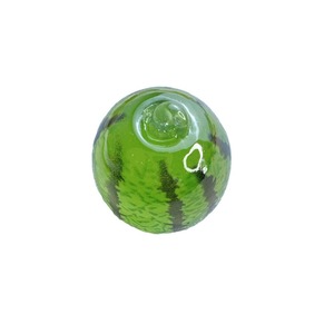 Accesorios <span class=keywords><strong>de</strong></span> Resina Luminosos 3D con Forma <span class=keywords><strong>de</strong></span> Fruta para Manualidades, Adornos para el Cabello, Fundas <span class=keywords><strong>de</strong></span> Teléfono, Diademas, Botellas <span class=keywords><strong>de</strong></span> Agua, Llaveros, Colgantes - Product Image 5