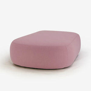 Commercial Furniture Modular Lounge <b>Sofa</b> Seating - Product Image 1