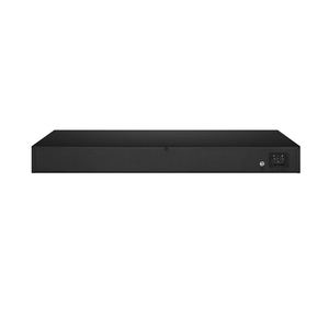 สวิตช์ ZC-S2800WP-24G-2TS-SE แบบ Gigabit Smart Web POE ในตัว พร้อมพอร์ต 26GE-2SSFP รองรับ FTTX และ Wireless LAN ยี่ห้อ Zikun - Product Image 4