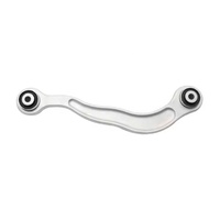SANDE Hinterer Querlenkersatz für Mercedes W220 S320 S350 A2203500453 A2203502606 mit 1 Jahr Garantie