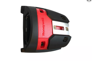 Escáner de código de barras inalámbrico con tecnología de imagen Granit 1991iXR Ultra-Rugged FlexRange. Nuevo y Original - Product Image 3