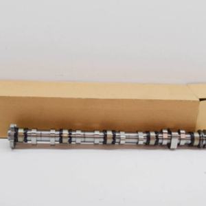 Árbol de Levas de Escape Izquierdo LR175100 LR161669 LR091756 H4P36A272CE para LAND ROVER RANGE ROVER AJ20 GAS PT204 - Product Image 6