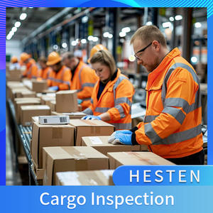 บริการจัดส่งด่วนจัดส่งฟรีจากจีนไ<span class=keywords><strong>ป</strong></span>ยังมาเลเซียอินโดนีเซียฟิลิ<span class=keywords><strong>ป</strong></span><span class=keywords><strong>ป</strong></span>ินส์<span class=keywords><strong>ป</strong></span>ระเทศสิง<span class=keywords><strong>ค</strong></span>โปร์ตัวแทนจัดส่งถึงบ้าน - Product Image 6