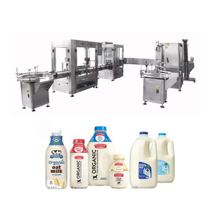 Complete Dairy Production Plant Machine <b>Yogurt</b> <b>Maker</b> Equipment - Product Image 4