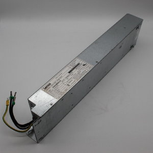 Et en stock <span class=keywords><strong>Lenez</strong></span> E94azms0314 - Product Image 1