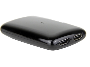 Ezcap301 HD video chụp live streaming 1080 60fps HDMI trò chơi video để PC Hỗ trợ Windows Linux Mac OBS Youtube Facebook sống - Product Image 6