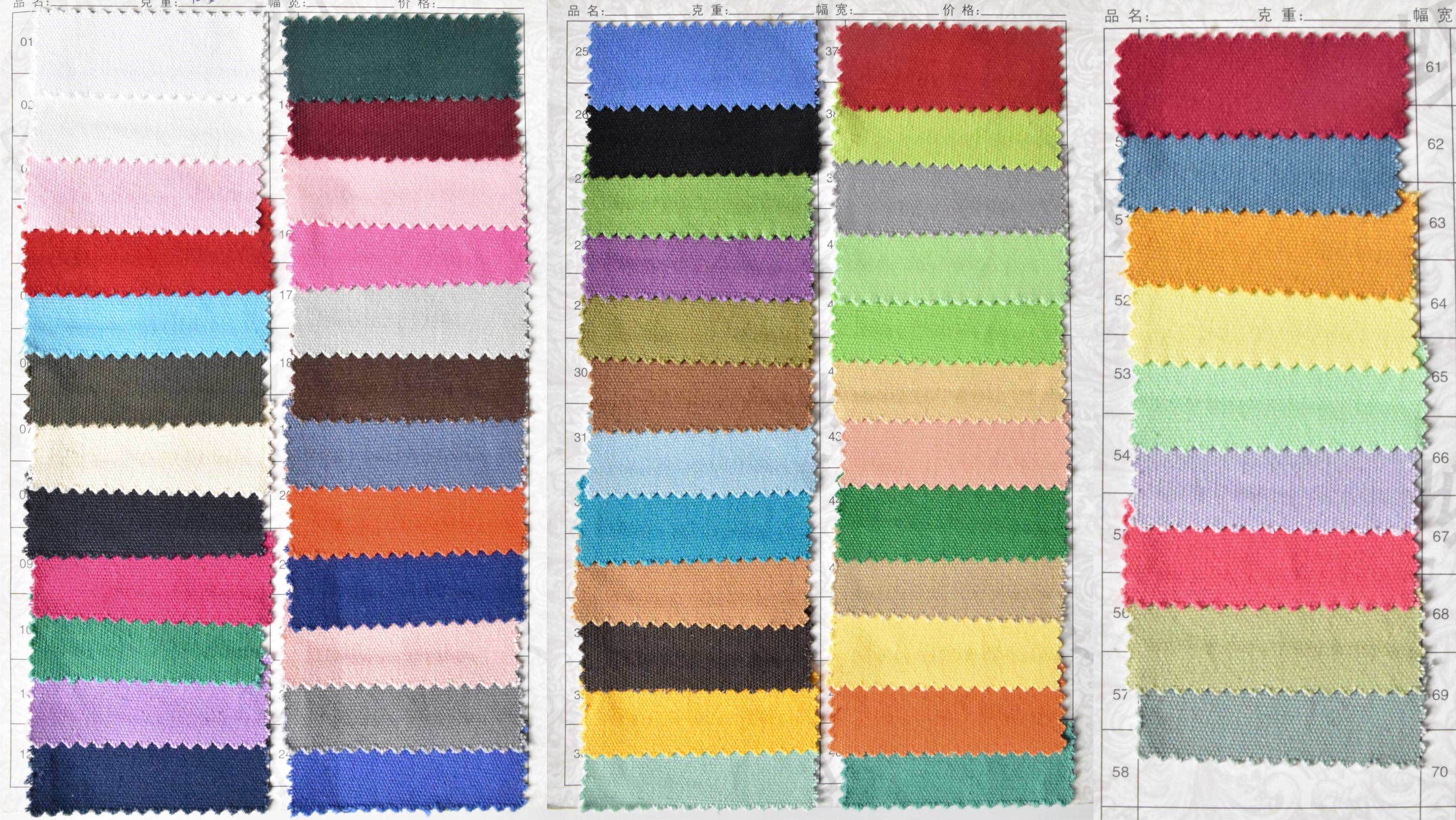 couleur personnalisée
