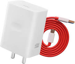 Especialmente diseñado para el más nuevo cargador Oneplus 45W Warp/Dash/Supervooc Charger para Oneplus Precio al por mayor - Product Image 4