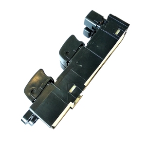 <span class=keywords><strong>Interruptor</strong></span> regulador de ventana para <span class=keywords><strong>NISSAN</strong></span> D22 PALADIN, <span class=keywords><strong>interruptor</strong></span> de ventanilla eléctrica 25401-VB000 LHD, FST-NI-1232 - Product Image 1