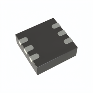 6 WFDFN Exposed Pad Power Management (PMIC) Buy Online Electronic Components Original LTC3526LEDC-2#TRMPBF - Product Image 1