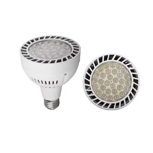 Lumière <span class=keywords><strong>LED</strong></span> PAR30 40W 45W, ampoule <span class=keywords><strong>LED</strong></span> PAR30, projecteur <span class=keywords><strong>LED</strong></span>, <span class=keywords><strong>spot</strong></span> <span class=keywords><strong>E27</strong></span> E26, éclairage pour magasin de vêtements - Product Image 6