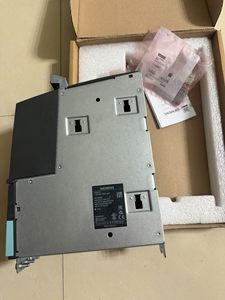 Unité de contrôle PLC 6SL3040-1MA01-0AA0 CU320-2PN - Product Image 1