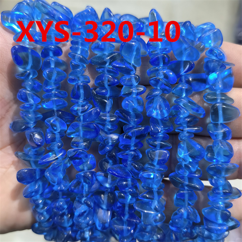 XYS-320-10