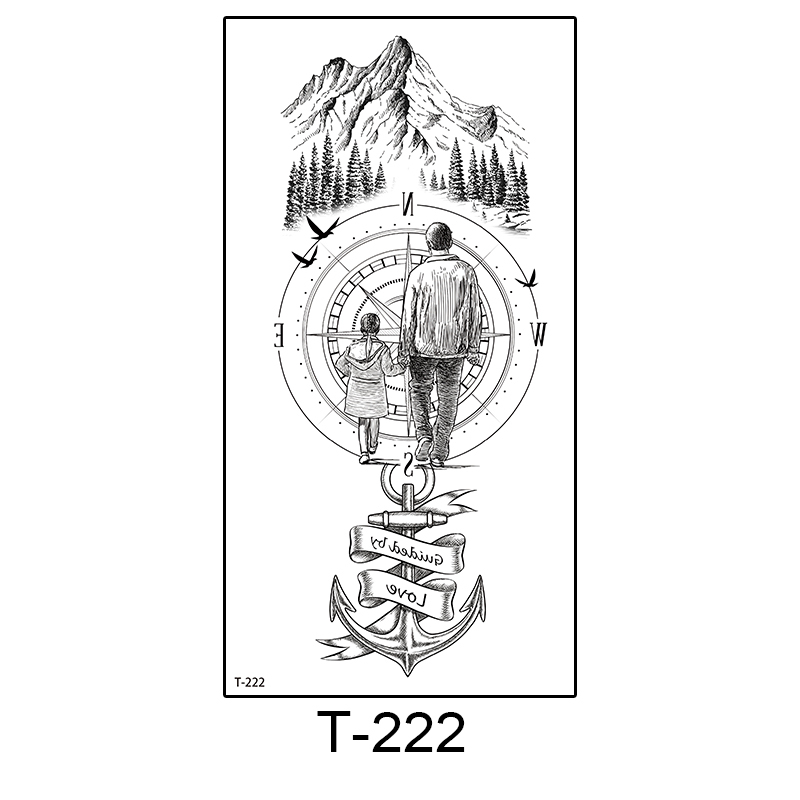 T-222