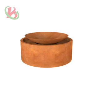 Fontaine à chute d'eau fontaine d'eau extérieure pour <span class=keywords><strong>jardin</strong></span> petite fontaine d'eau instantanée pour la maison d'arrière-cour - Product Image 5