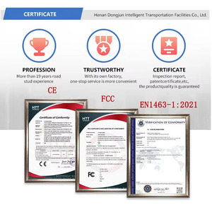 Chất lượng cao giao thông thép cảnh báo linh hoạt delineator bài đậu xe dấu hiệu linh hoạt hướng dẫn bài với cơ sở - Product Image 6