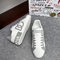 Chaussures décontractées légères et confortables pour hommes, style streetwear, en maille, de luxe, à lacets, motif géométrique, pour la marche en extérieur
