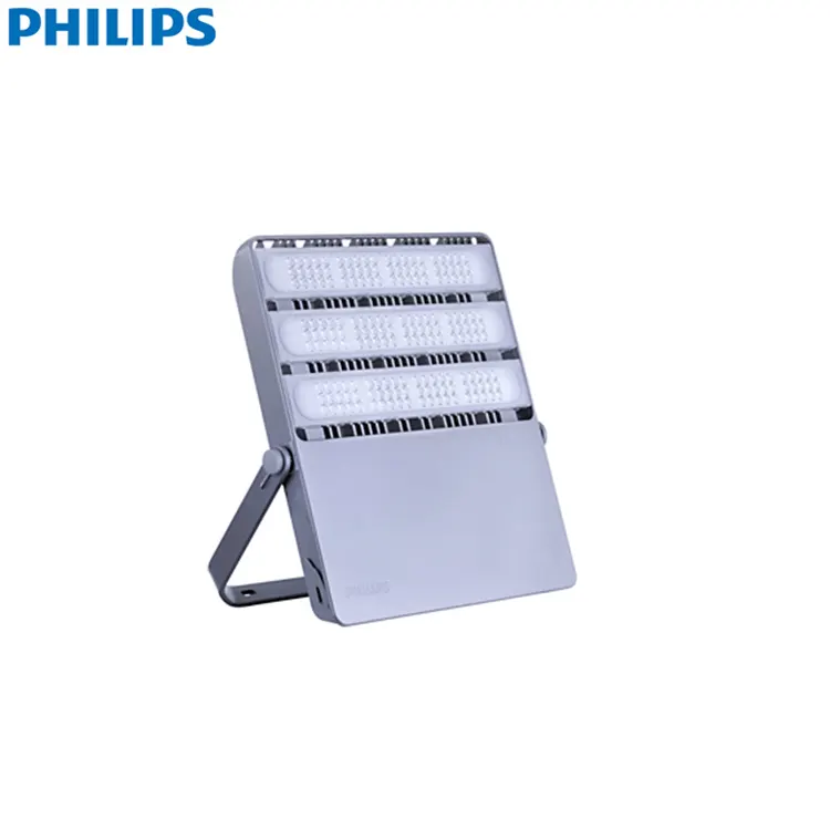 ฟิลิปส์ BVP384 LED555/WW 500W 220-240V SWB GC 911401664405ฟิลิปส์แทงโก้ไฟ LED น้ำท่วม