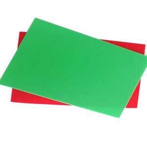 Foglio <span class=keywords><strong>di</strong></span> <span class=keywords><strong>polipropilene</strong></span> espanso all'ingrosso in <span class=keywords><strong>polipropilene</strong></span> PP in plastica - Product Image 4