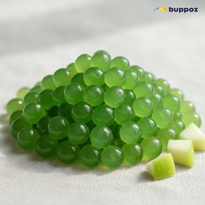 Vert Apple Popping Boba Kit - Product Image 2
