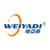 Guangdong Wise Lighting Technology Co., Ltd.