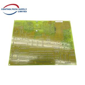 DS200TCEAG1B บอร์ดป้องกันความเร็วเกินพิกัดฉุกเฉิน พร้อมบริการที่ดีที่สุดและราคาประหยัด - Product Image 3