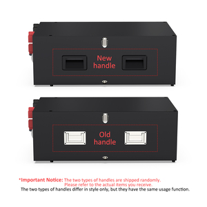 EU Magazyn w Polsce <b>48V</b> 280Ah Lifepo4 <b>Battery</b> 51.2V 314Ah 324Ah Lithium Ion <b>Battery</b> Pack with JK V19 BMS for Home Energy Storage - Product Image 6